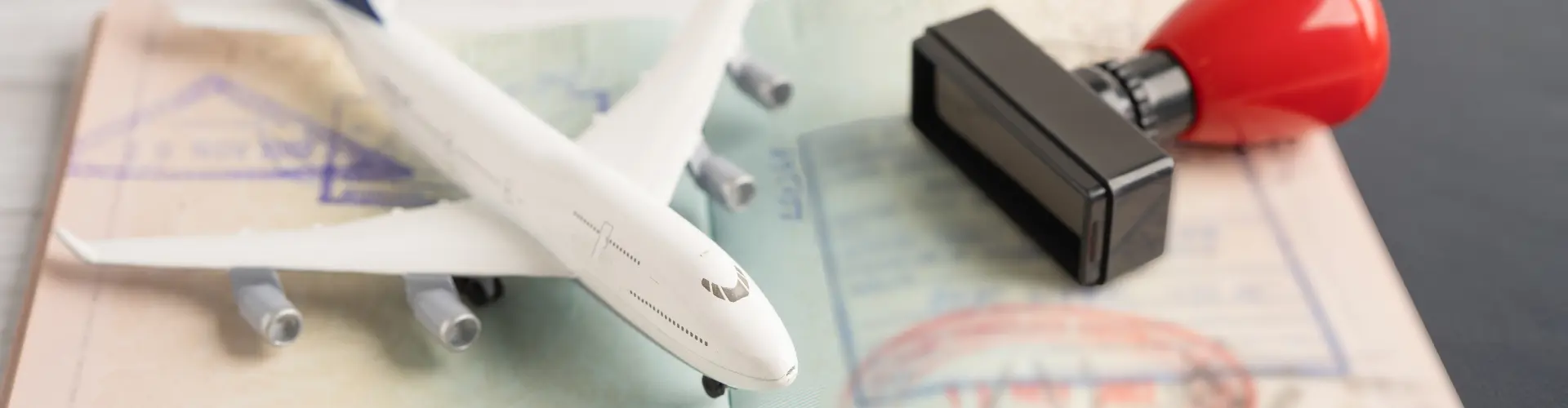Destination